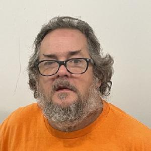 Tucker Joe Charles a registered Sex Offender of Kentucky