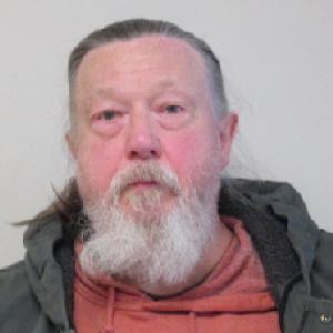 Collins Jimmie C a registered Sex Offender of Kentucky