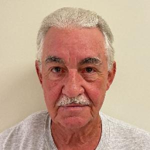 Henry Robert Nelson a registered Sex Offender of Kentucky