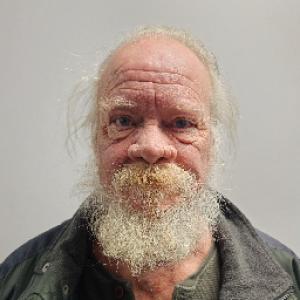 Thomas Clarence David a registered Sex Offender of Kentucky