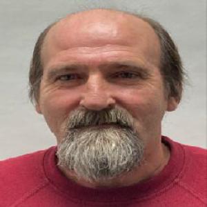 Sexton Samson a registered Sex Offender of Kentucky