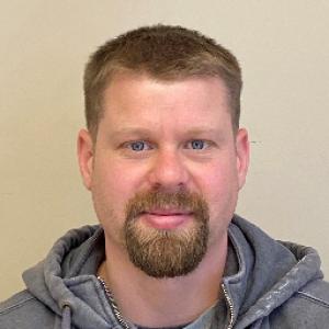 Dickerman James Andrew a registered Sex Offender of Kentucky