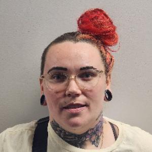 Corcoran Brittany Lee a registered Sex Offender of Kentucky