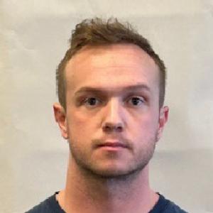 Brickeen Jantzen Knight a registered Sex Offender of Kentucky