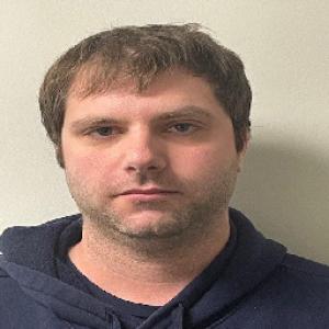 Klenk Jeffrey Eugene a registered Sex Offender of Ohio