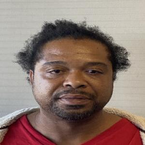 Aldridge Bobby a registered Sex Offender of Kentucky