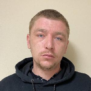Crawford Jonathan Scott a registered Sex Offender of Kentucky