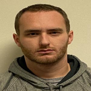 York Kenneth George a registered Sex Offender of Kentucky