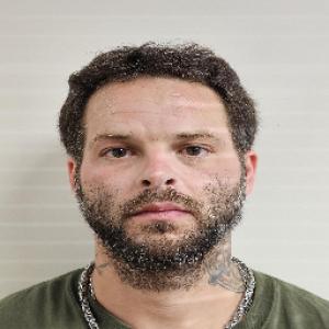 Wilkins Jackie a registered Sex Offender of Kentucky