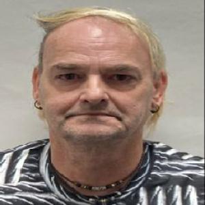 Cain-byington Terrell Manning a registered Sex Offender of Kentucky