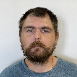 Reardon Christopher a registered Sex Offender of Kentucky