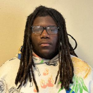 Wade Keshaun Rashad a registered Sex Offender of Kentucky