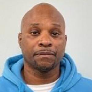 Fugett Ryco Cortez a registered Sex Offender of Arizona