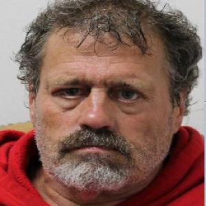 Kiper William a registered Sex Offender of West Virginia