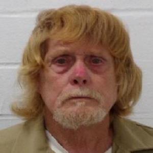Graham Robert a registered Sex Offender of Kentucky
