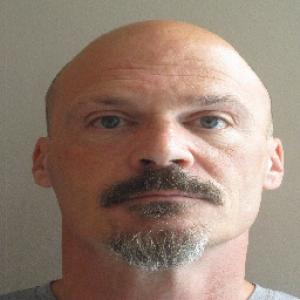 Madden Whitt Elliott a registered Sex Offender of Kentucky