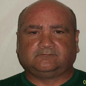 Lopez James William a registered Sex or Violent Offender of Indiana