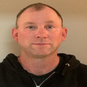 Bracken Ryan Francis a registered Sex Offender of Pennsylvania