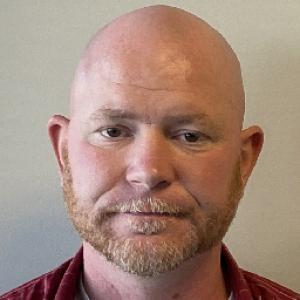 Bishop Warren a registered Sex Offender of Kentucky