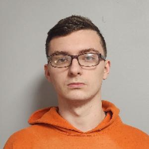 Adams Joshua Paul a registered Sex Offender of Ohio