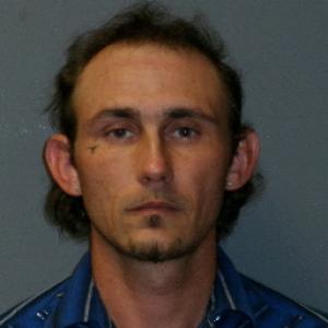 Ellington Douglas Joshua a registered Sex Offender of Kentucky