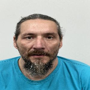 Lester Dennie Ray a registered Sex Offender of West Virginia