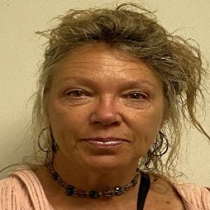 Duncan Virginia Leigh a registered Sex Offender of Alabama