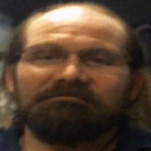 Taylor William Ross a registered Sex Offender of Kentucky