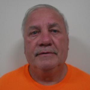 Marsillett James a registered Sex Offender of Kentucky