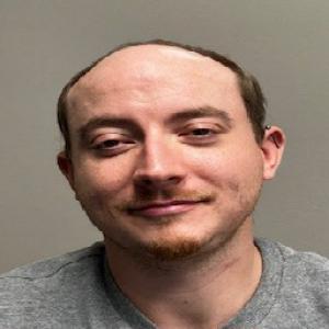 Ellard Marcus Wayne a registered Sex or Violent Offender of Indiana