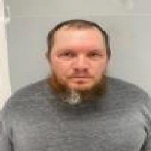 Burge Daniel Scott a registered Sex Offender of Kentucky