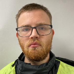 Harkey Alvin Leonard a registered Sex Offender of Kentucky