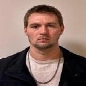 Logan Joshua a registered Sex Offender of Kentucky