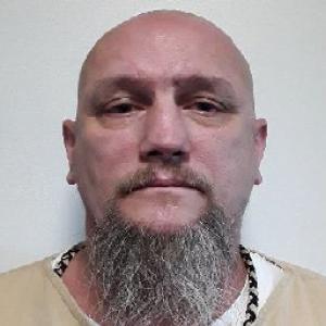 Alexander Frank Theo a registered Sex Offender of Kentucky