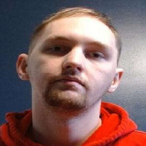 Brown Jermiah Taylor a registered Sex Offender of Kentucky