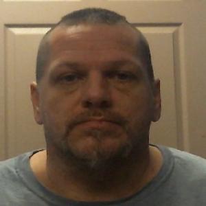Kaesheimer Ronald Wayne a registered Sex Offender of Ohio