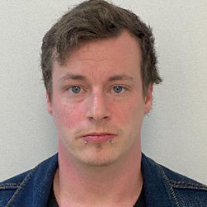 Wentzel Kyle Anthony a registered Sex Offender of Kentucky