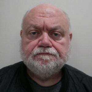 Gray Dennis a registered Sex Offender of Kentucky