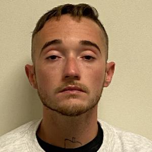 Collett Michael D a registered Sex Offender of Kentucky