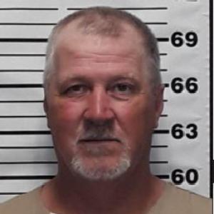 Duncan Keith Allen a registered Sex Offender of Kentucky