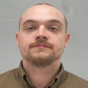 Scott Zackary Thomas a registered Sex Offender of Kentucky