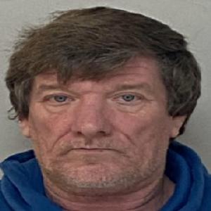 Moxley Wayne Taylor a registered Sex Offender of Kentucky