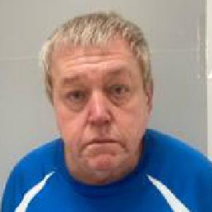 Flack Eddie a registered Sex Offender of Kentucky