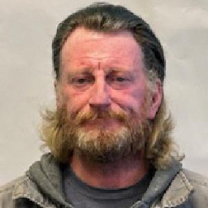 Davis Jeffrey Wayne a registered Sex Offender of Kentucky