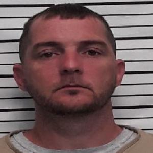 Abney Michael Ray a registered Sex Offender of Kentucky