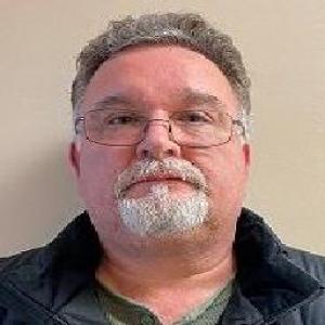 Stanley Randy Lee a registered Sex Offender of Virginia