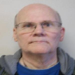 Williams Karl a registered Sex Offender of Kentucky