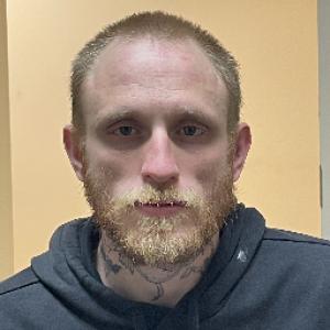 Havermale Joshua Codee a registered Sex Offender of Kentucky