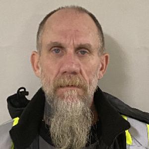 Ford Brandon Allen a registered Sex Offender of Kentucky