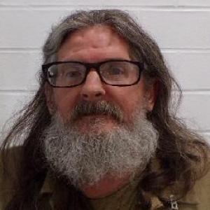 Howard Robert a registered Sex Offender of Kentucky